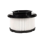 EINHELL dugotra?ni filter za usisivac pepela TC-Av 1718 D