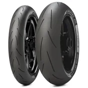 METZELER RACETEC RR R 180/60 ZR 17 M/C 75W TL K1