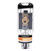 Electro-Harmonix 6CA7 Electron Tube