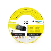Cellfast Cev PLUS 3/4 25 m