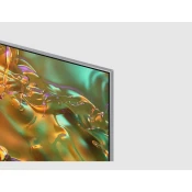 Televizor Samsung QLED TV 50 (127 cm) QE50Q80DATXXH