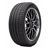 MICHELIN PILOT SPORT 3 255/40R20 101Y XL ljetne gume