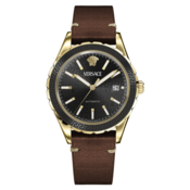 VERSACE VEQCA02/24