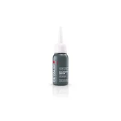 Revalid Hair Loss Serum Men, 50 ml