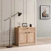 HANAH HOME Komoda Polo