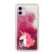 CaseGadget presipajuca futrola za Huawei Mate 30 - Višebojna 3 KP22778