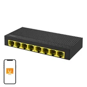 Imou 8-portni LAN stikalo IMOU SG108C
