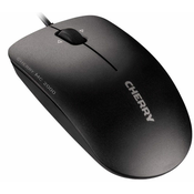 CHERRY MC 2000 USB miš (JM-0600-2)