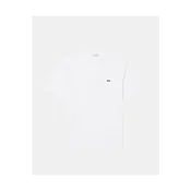 Lacoste TH7318 Bela