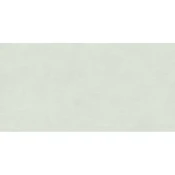 Icon Sage 60x120