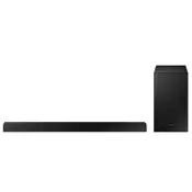 Soundbar SAMSUNG HW-A550/EN