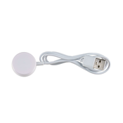 Kabel za polnjenje pametne ure Garett C008