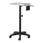 shumee Gabbiano frizerski asistent L-121B