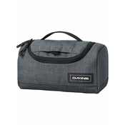 Dakine Revival Kit M Bag carbon