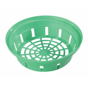 Prosperplast Plastična košara za žarnice d20cm