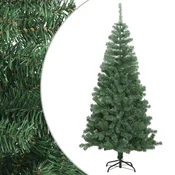 Umjetno božicno drvce sa stalkom 120 cm 230 grana