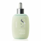 Pomirjujoč tonik za občutljivo lasišče Scalp Relief (Calming Tonic) 125 ml