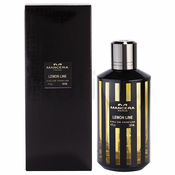 Mancera Lemon Line Parfimirana voda 60ml