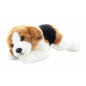Plišasti orel 23cm ECO FRIENDLY