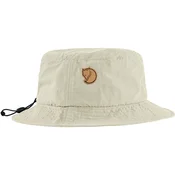 Fjallraven Travelers Mt Hat Bež