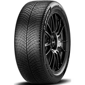 Pirelli zimska pnevmatika 245/45R18 100V XL P ZERO WINTER 2 DOT4025