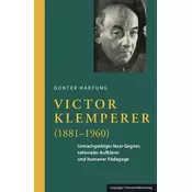 Victor Klemperer (1881-1960)