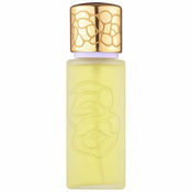 Houbigant Quelques Fleurs lOriginal parfumska voda za ženske 100 ml