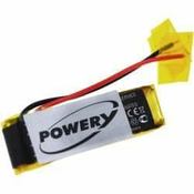 POWERY Akumulator Plantronics Explorer 340
