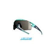 Force Naocare f arcade, mint-st. crna, crna polarizovana stakla ( 910839 )