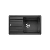 Blanco Legra XL 6 S 523 326 6 S Sink Anthracite