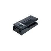 PROEL pedal PVP 12 VOLUME