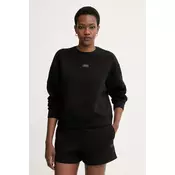Pulover Armani Exchange