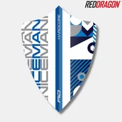 RED DRAGON pikado peresa/Hardcore Freestyle/Gerwyn Price