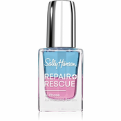 Sally Hansen Repair + Rescue regenerirajuci serum za nokte i kožicu oko noktiju 13,3 ml