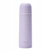 shumee Termoska s skodelico za tople napitke zojirushi SV-GR50E-VA 500 ml Vijolična