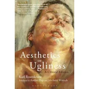 Aesthetics of Ugliness