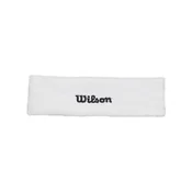 WILSON