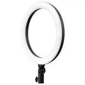 Godox LR120B LED Ring Light