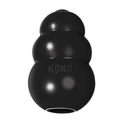KONG X-TREME gumijasta igrača L