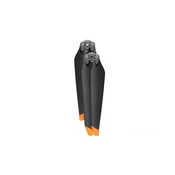 DJI Propeleri za dron Inspire 3 CP.IN.00000042.01