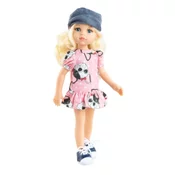 shumee Čudovita španska punčka paola reina 32 cm 04698
