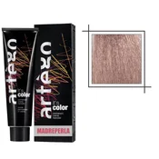Artego barva 150ml Its Color MADREPERLA