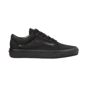 Vans Old Skool Črna