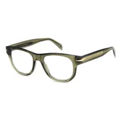 David Beckham DB7164 4C3