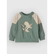Patagonia Crew Baby Kids Sweater cover