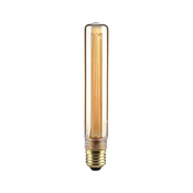 LED sijalica FILAMENT T30 E27/2W/230V 1800K Art izdanje