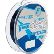 Laks Lineaeffe FF Take Extrem 0,25mm-1,0mm/500m