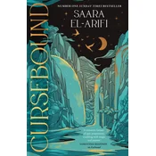Cursebound
