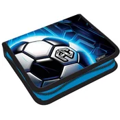 Pernica puna 1zip 2preklopa Football Club 1B 26.Connect 60552