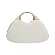 Miss 116397 Bela